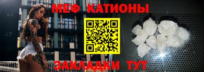 jwh Бузулук