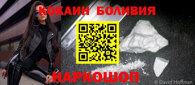 jwh Бузулук