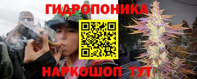 jwh Бузулук