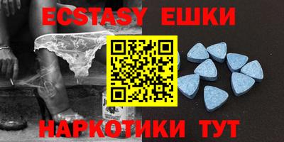jwh Бузулук