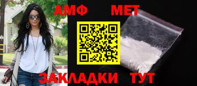 jwh Бузулук