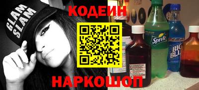 jwh Бузулук