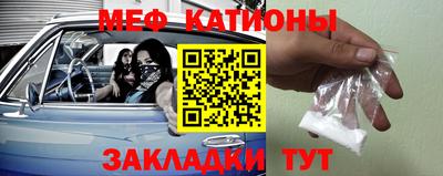 jwh Бузулук